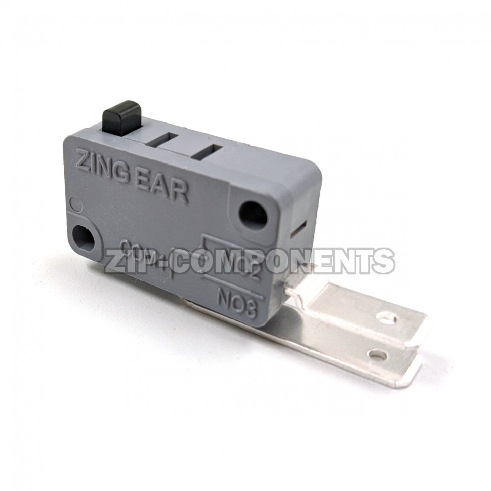 Микровыключатель Beko 1731980300