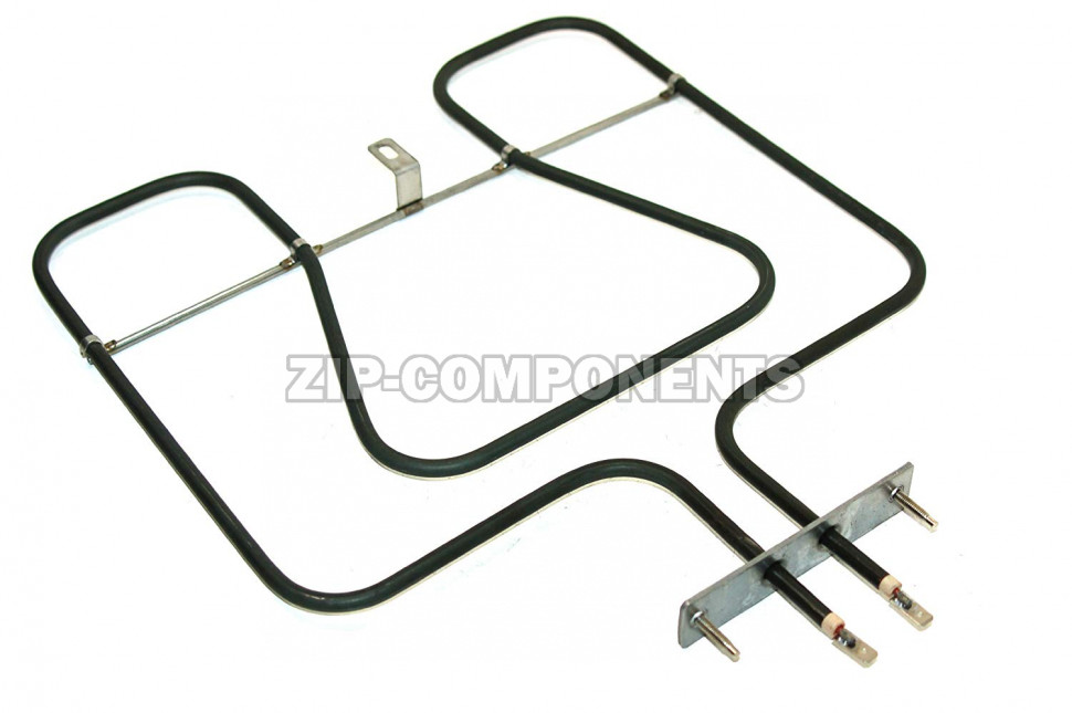 Тэн духовки 1650W Electrolux 3970127019