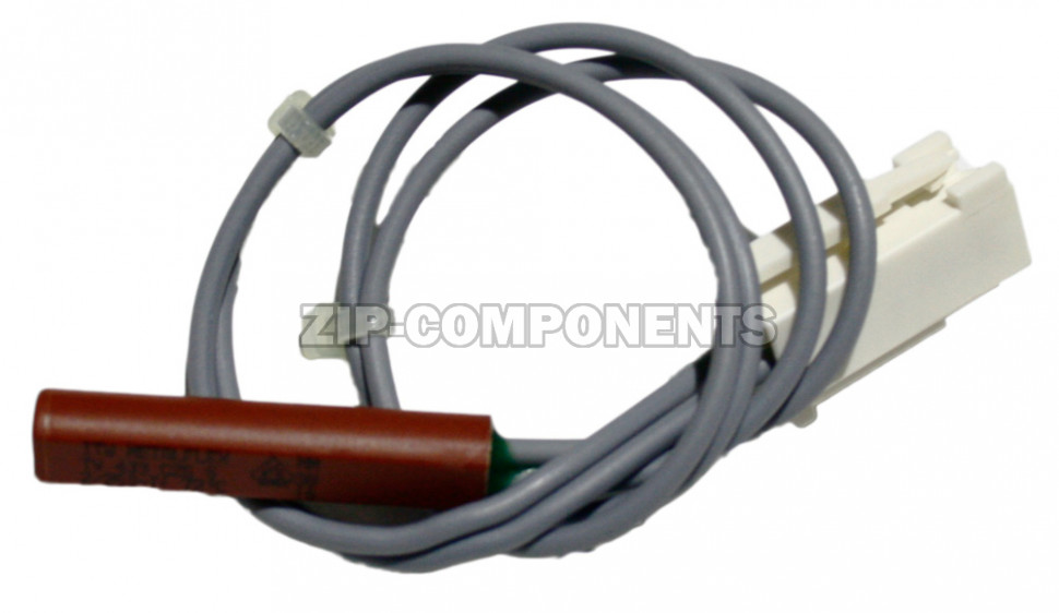 Тепловой предохранитель 433°C / 250v Bosch 615792