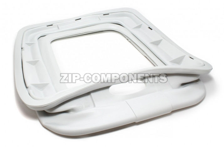 Манжета люка CANDY 81452546