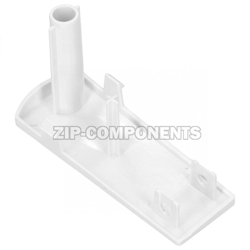 Кнопка открывания двери Samsung DE66-20275B