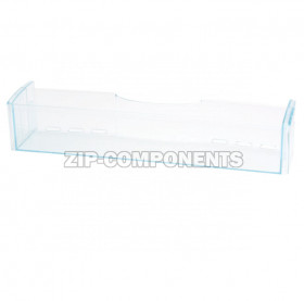 Балкон двери холодильника Bosch 00366262