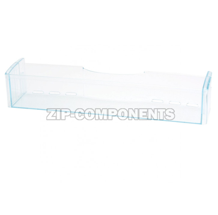 Балкон двери холодильника Bosch 00366262