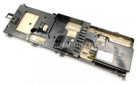 Модуль управления Beko 2844490720