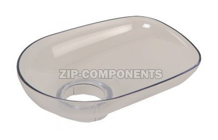 Лоток мясорубки Moulinex SS-194173