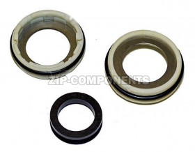 Ремкомплект для опор cod052, cod051 Gorenje COD2906R