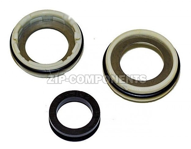 Ремкомплект для опор cod052, cod051 Gorenje COD2906R