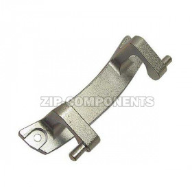 Завес (петля) дверки Gorenje 581113