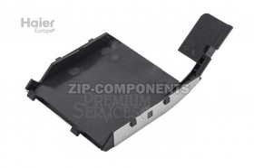 Крышка обслуживания Haier A0010201180