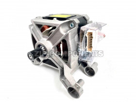 Двигатель для стиральной машины Beko 2835380100