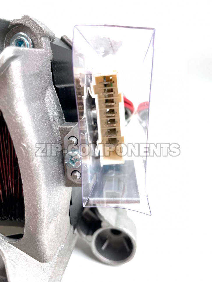 Двигатель для стиральной машины Beko 2835380100