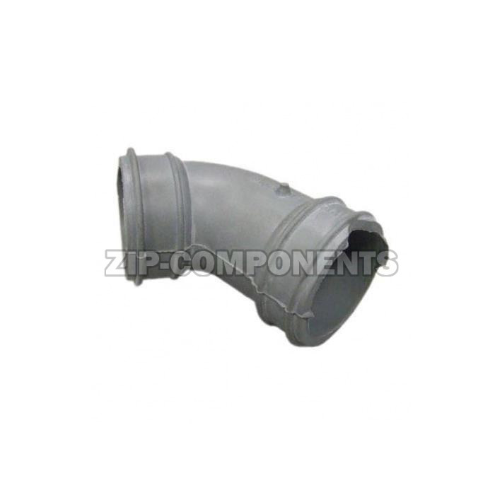 Патрубок посудомоечной машины Candy 41015226 Оригинал