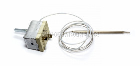 Термостат INDESIT 082365