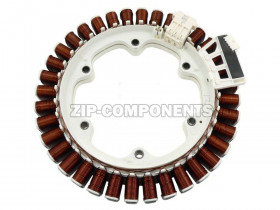 Статор мотора с прямым приводом LG 4417EA1002W