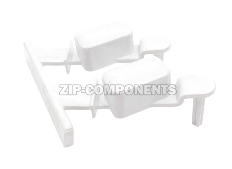 Кнопки стиральной машины Whirlpool 481010510470