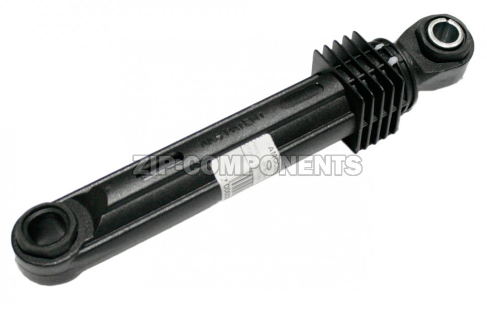 Амортизатор стиральной машины (Aks, 60N, 160-280мм, 10мм) Samsung DC66-00343K