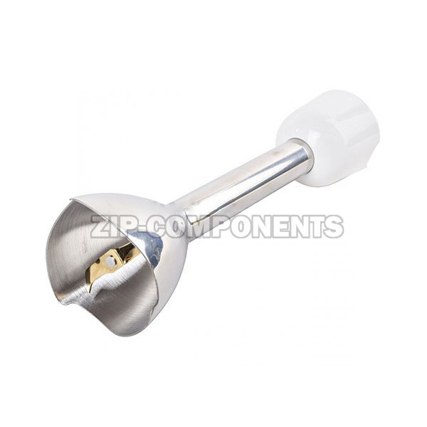 Насадка блендера Philips 420303602041