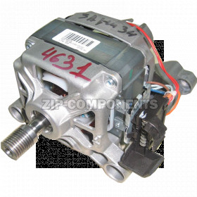 Мотор Zanussi 1325296018