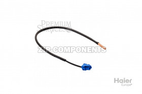 Температурный датчик газовой трубки Haier 0010452298