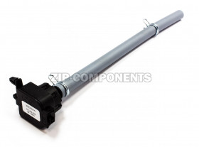 Датчик давления посудомоечной машины Electrolux 4055347779 МАНОСТАТ