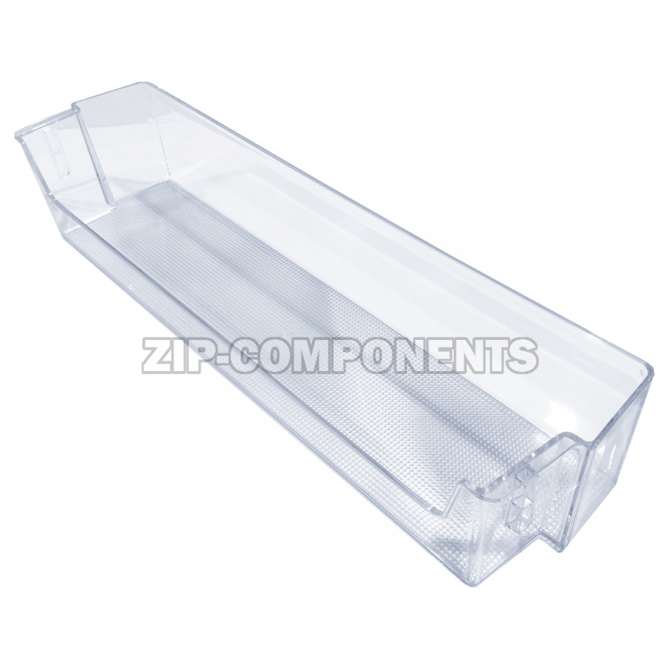 Балкон большой нижний холодильника Haier 0530027394