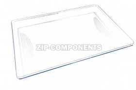 Крышка контейнера для холодильника Атлант 301540201401