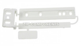 Петля двери для холодильника Electrolux 4055372405