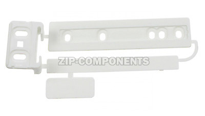 Петля двери для холодильника Electrolux 4055372405