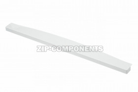 Декоративная планка для вытяжки Bosch 00366080