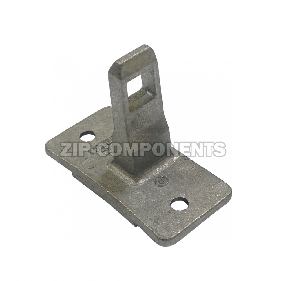 Крючок люка стиральной машины Haier 0020100284