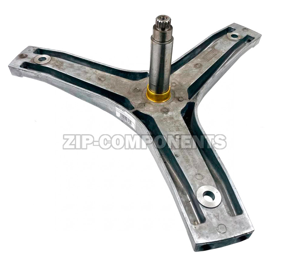 Крестовина барабана для стиральной машины Атлант 730136201100