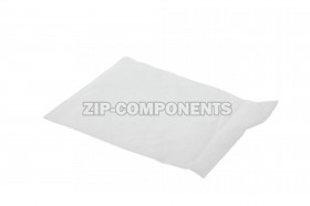 Фильтр мотора для пылесоса Bosch 00095772