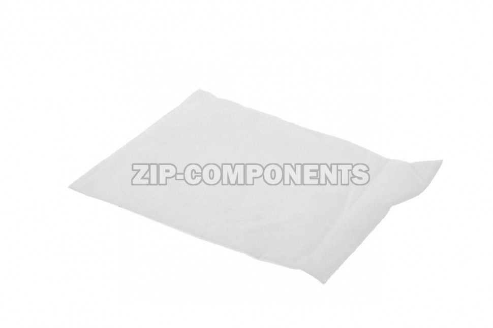 Фильтр мотора для пылесоса Bosch 00095772