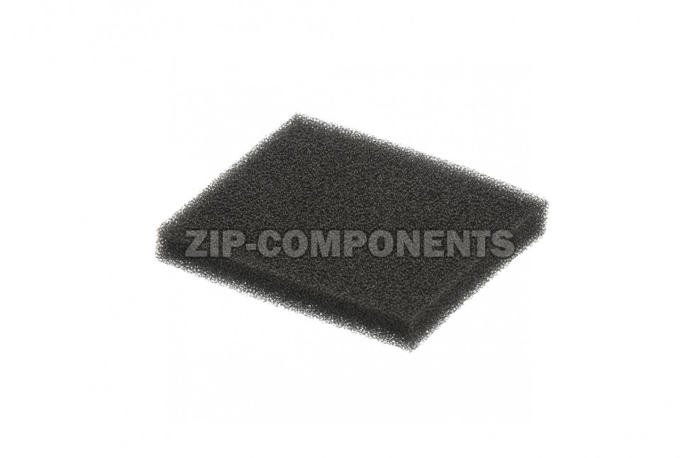 Поролоновый фильтр для пылесоса Bosch 00603599