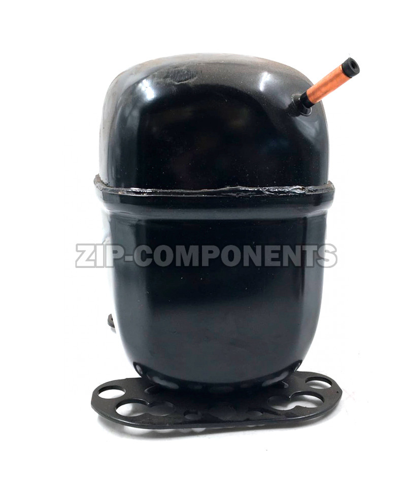 Компрессор Secop SC 12C  (R-22, 23.3C, 458Вт) низкотемпературный, Аналог NE2134E