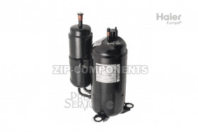 Компрессор Haier A0010714837