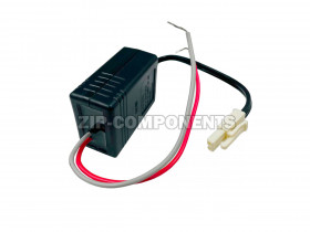 Трансформатор холодильника Panasonic CNRAG-11624T (CNRAG-11582T) NR-B591BR, NR-B651BR