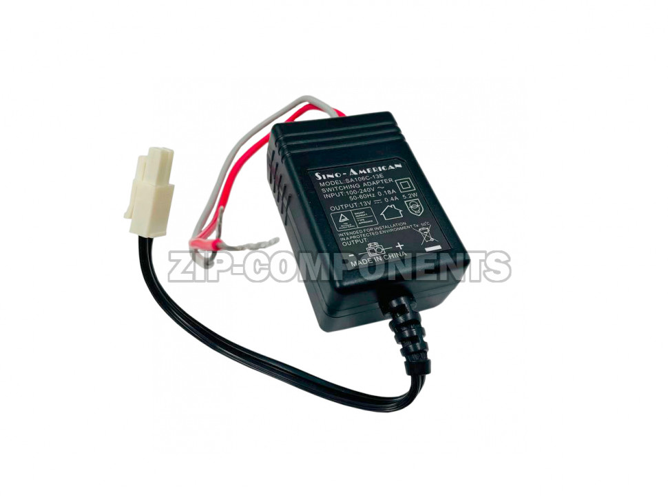 Трансформатор холодильника Panasonic CNRAG-11624T (CNRAG-11582T) NR-B591BR, NR-B651BR