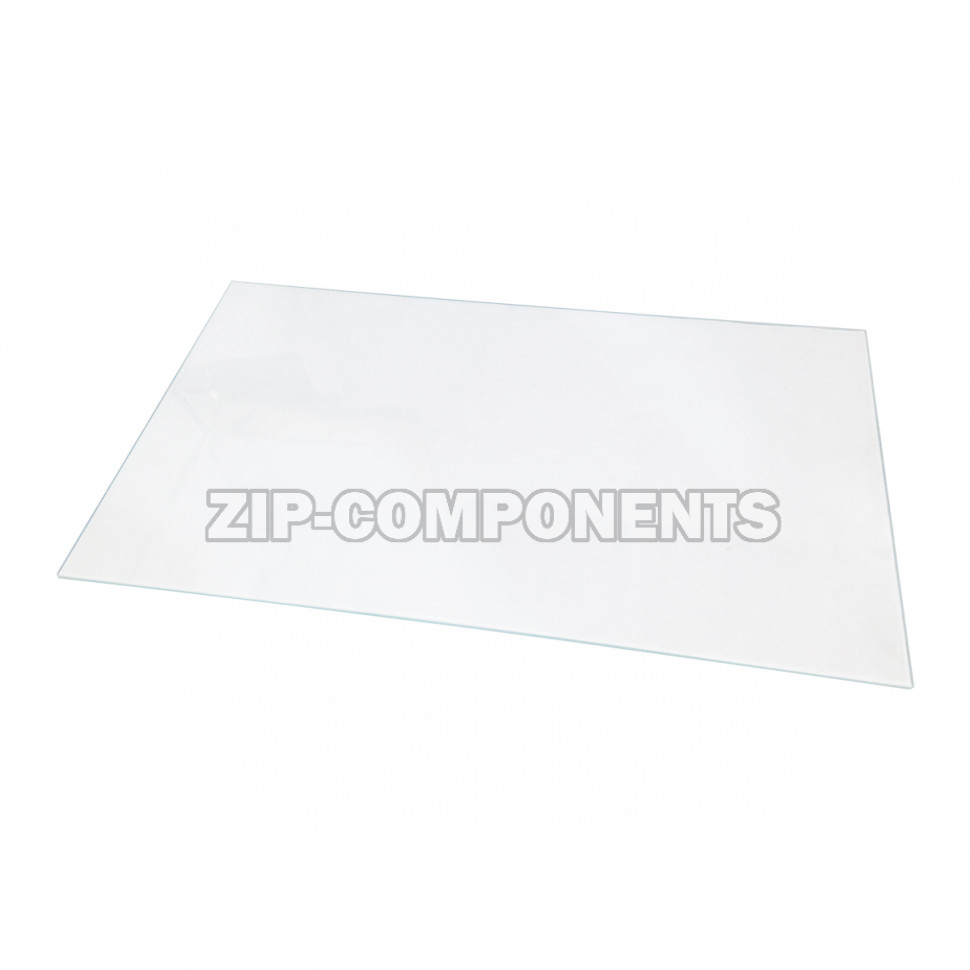 Полка стеклянная холодильника Electrolux 2249061140