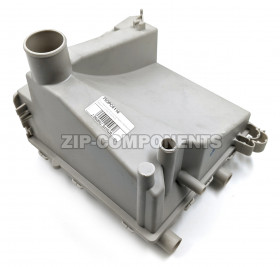 Основание дозатора порошка стиральной машине Candy 92967918