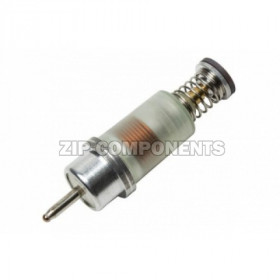 Электромагнитный клапан газового крана для плиты Gorenje 639281