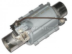 Тэн проточный Kawai Beko 1888130100