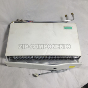 Испаритель холодильника Liebherr 5940660