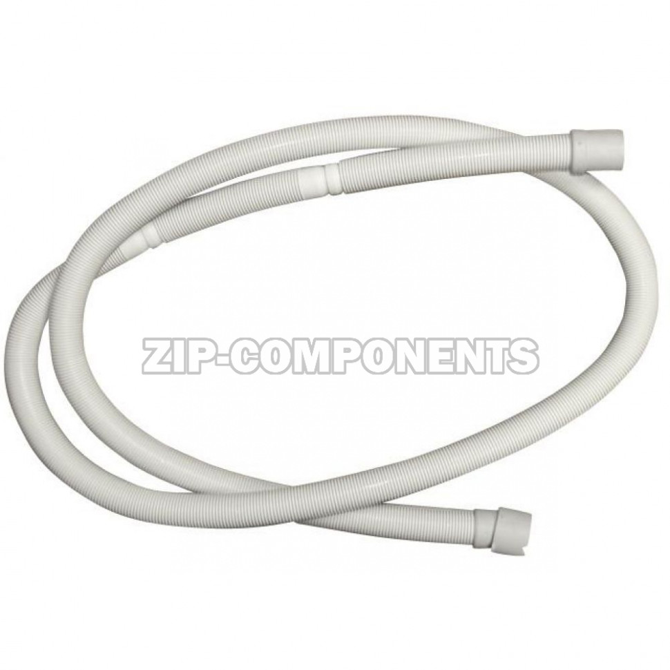 Сливной шланг СМ Beko 1740160300