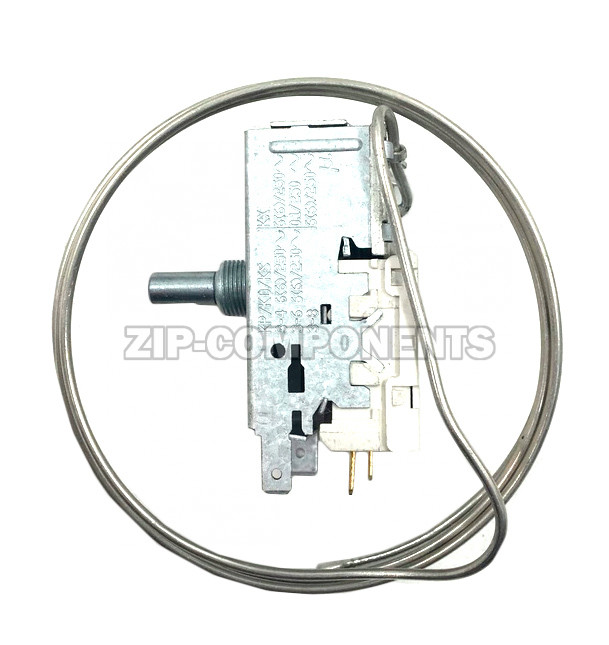 Термостат холодильника KDF30B3 Beko 4502015500