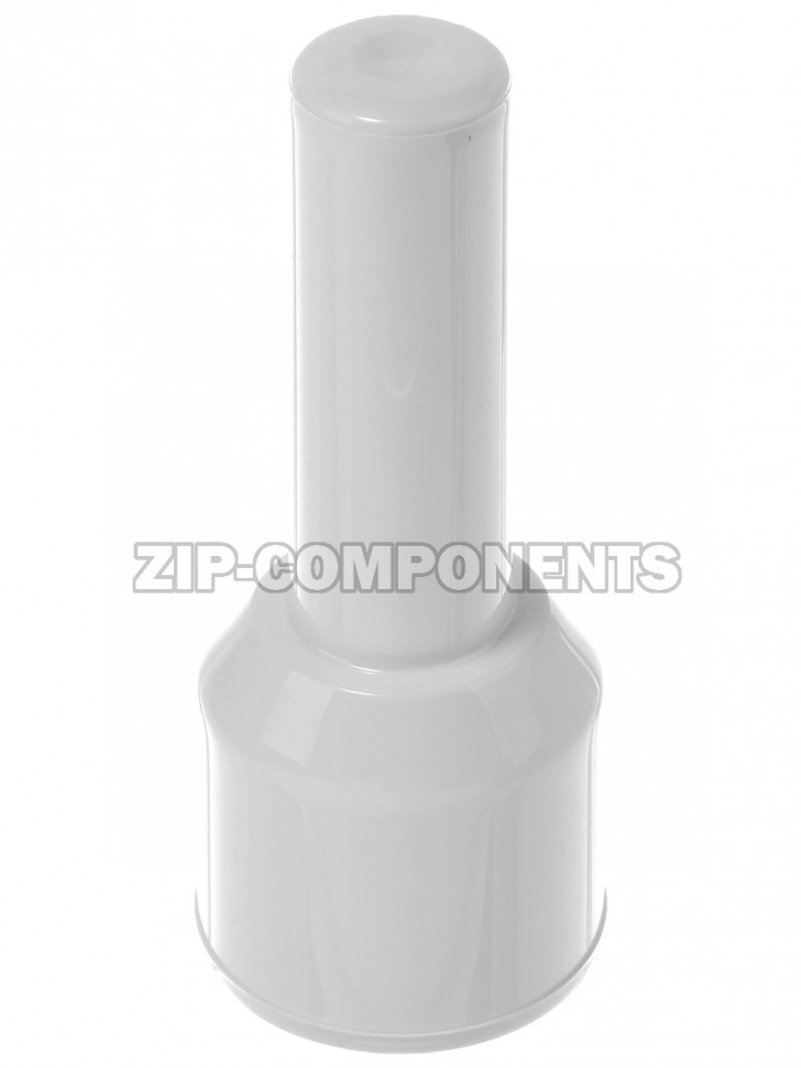 Толкателя для мясорубки Bosch 12025874