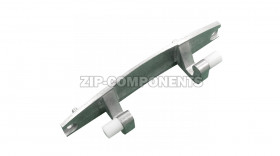 Петля люка стиральной машины Bosch 00624339