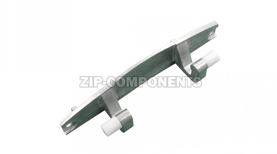 Петля люка стиральной машины Bosch 00624339