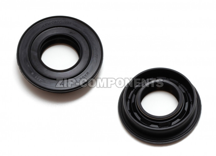 Сальник 30x54/63x11/15 WHIRLPOOL