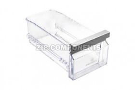 Ящик холодильника Haier 0060842653